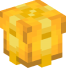 Honey icon