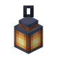 White Cylinder