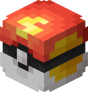 Pokemon Skull