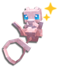 Portal Creature