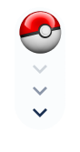 Scroll Down