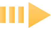 Upgrade