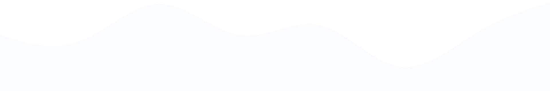Wave